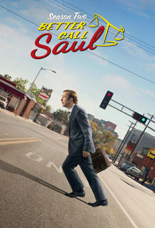 Better Call Saul_0002