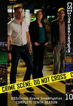 Take My Life, Please!