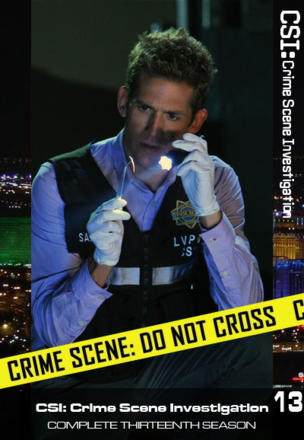 It Was a Very Good Year