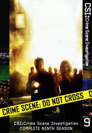 Woulda, Coulda, Shoulda