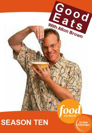 Pantry Raid VI: Lentils