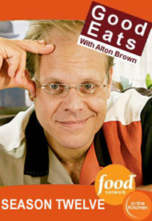 Pantry Raid X: Dark Side of the Cane