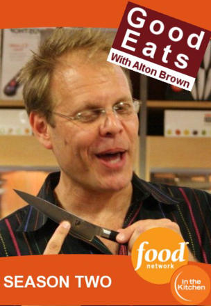 It's a Wonderful Cake