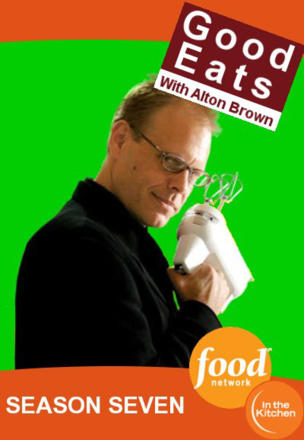 Egg Files VI: French Flop