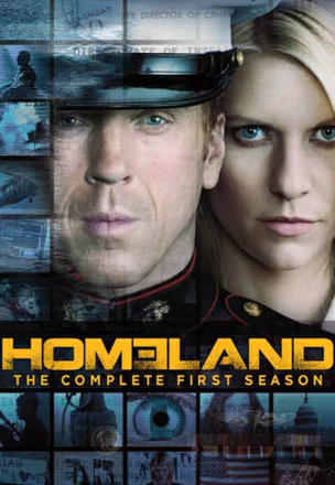 Homeland_0001