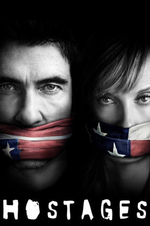 Hostages (US)