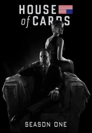 House of Cards (US)_0001