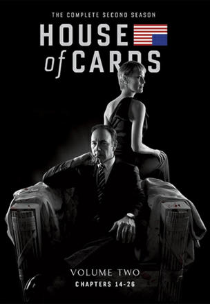 House of Cards (US)_0002