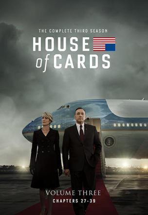 House of Cards (US)_0003