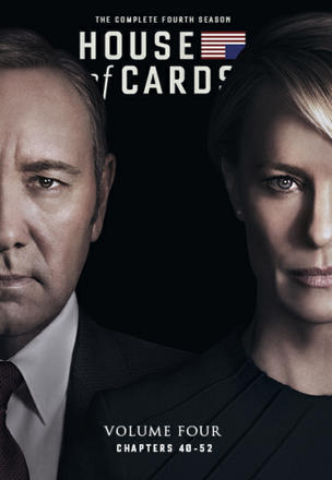 House of Cards (US)_0004