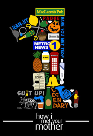 How I Met Your Mother_0001