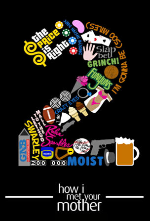 World's Greatest Couple