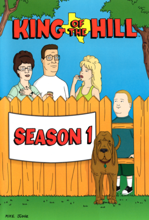 Keeping Up with Our Joneses