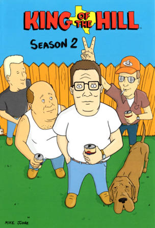 Unbearable Blindness of Laying