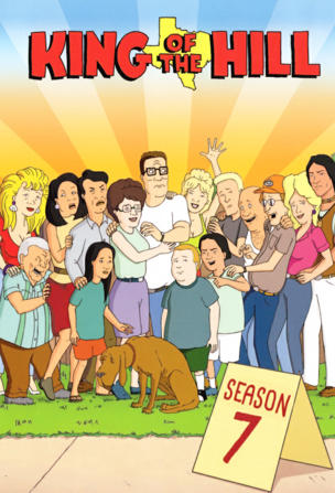 Full Metal Dust Jacket