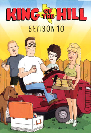 24 Hour Propane People