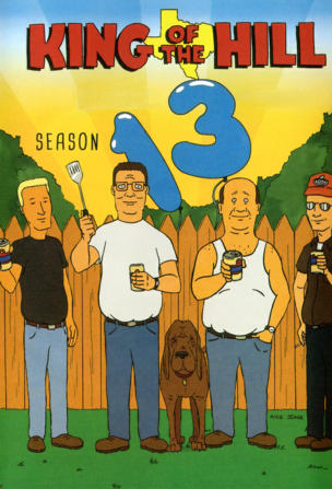 Earthy Girls Are Easy