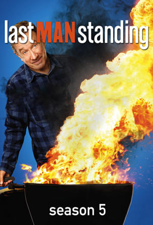 Last Man Standing (2011)_0005
