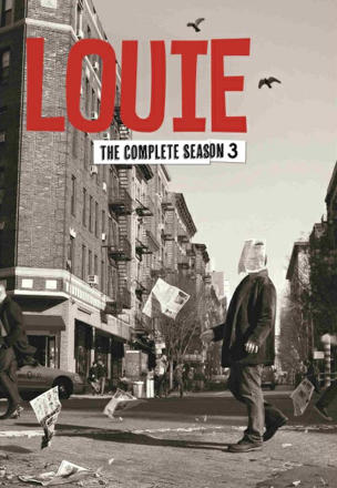 Louie (2010)_0003
