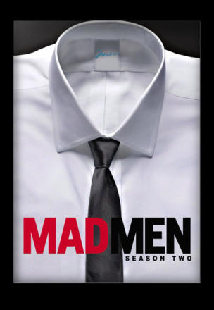 Mad Men_0002