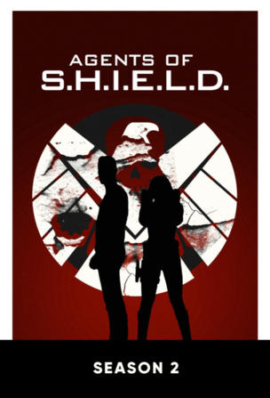 ...Ye Who Enter Here