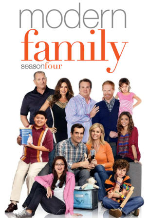 Modern Family_0004