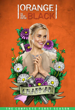 Tall Men with Feelings