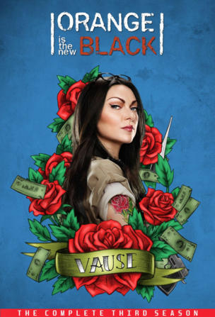 Orange Is the New Black_0003