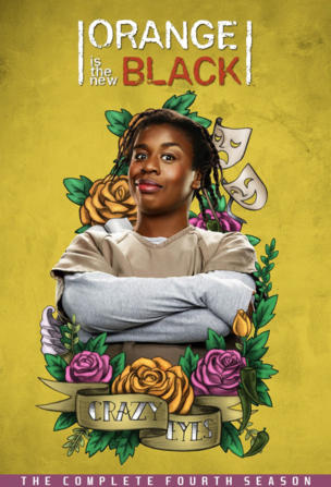 (Don't) Say Anything