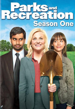 Parks and Recreation_0001