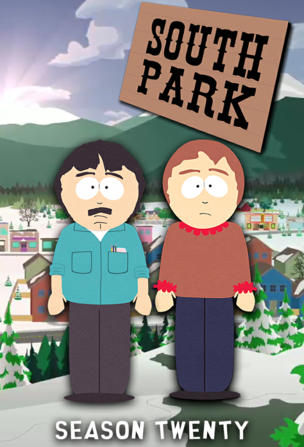South Park_0020