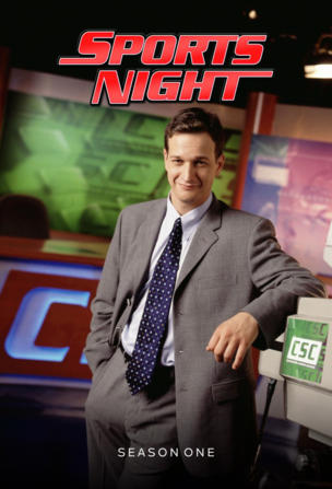 Quality of Mercy at 29K