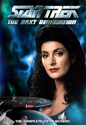 Star Trek: The Next Generation_0005
