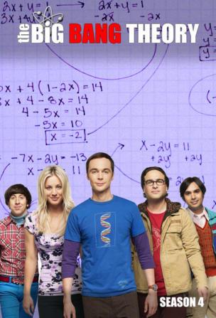 The Big Bang Theory_0004