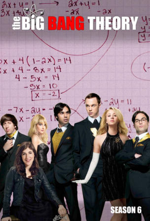 The Big Bang Theory_0006