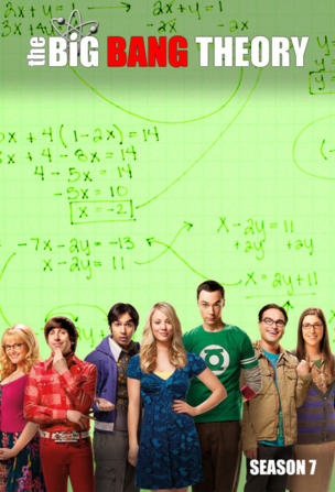 The Big Bang Theory_0007