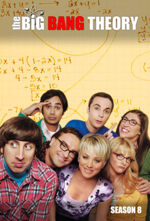 The Big Bang Theory_0008