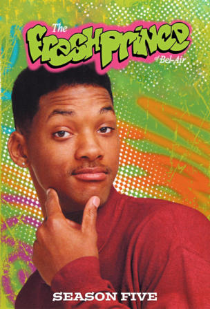 It's a Wonderful Lie