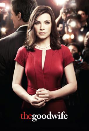Good Wife