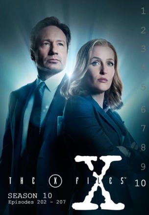 The X-Files_0010