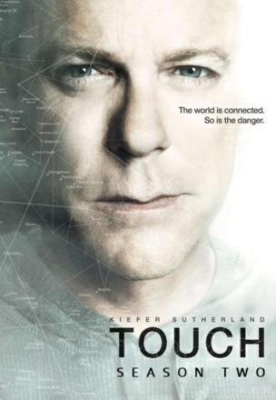 Touch (2012)_0002