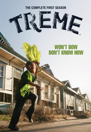 Treme_0001