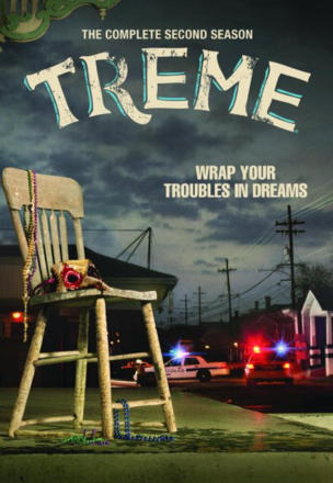 Treme_0002