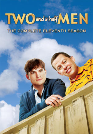 Justice in Star-Spangled Hot Pants