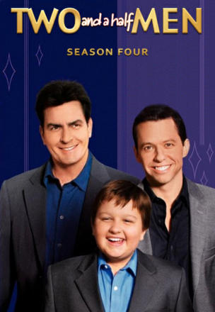 It Never Rains in Hooterville