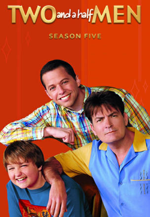Two and a Half Men_0005