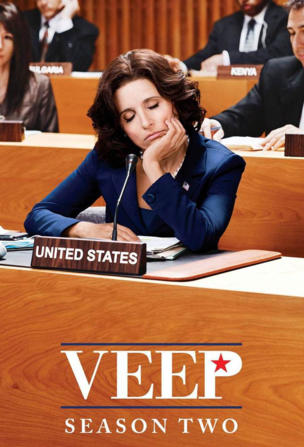 Veep_0002