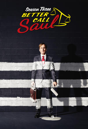 Better Call Saul_0003