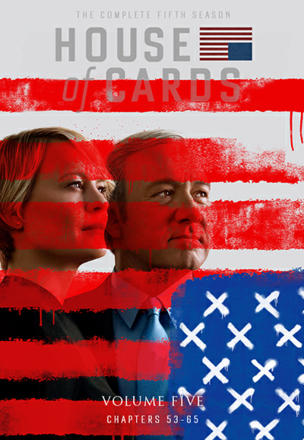 House of Cards (US)_0005
