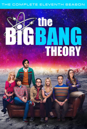 The Big Bang Theory_0011